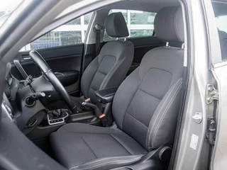 Kia Sportage – thumbnail 13