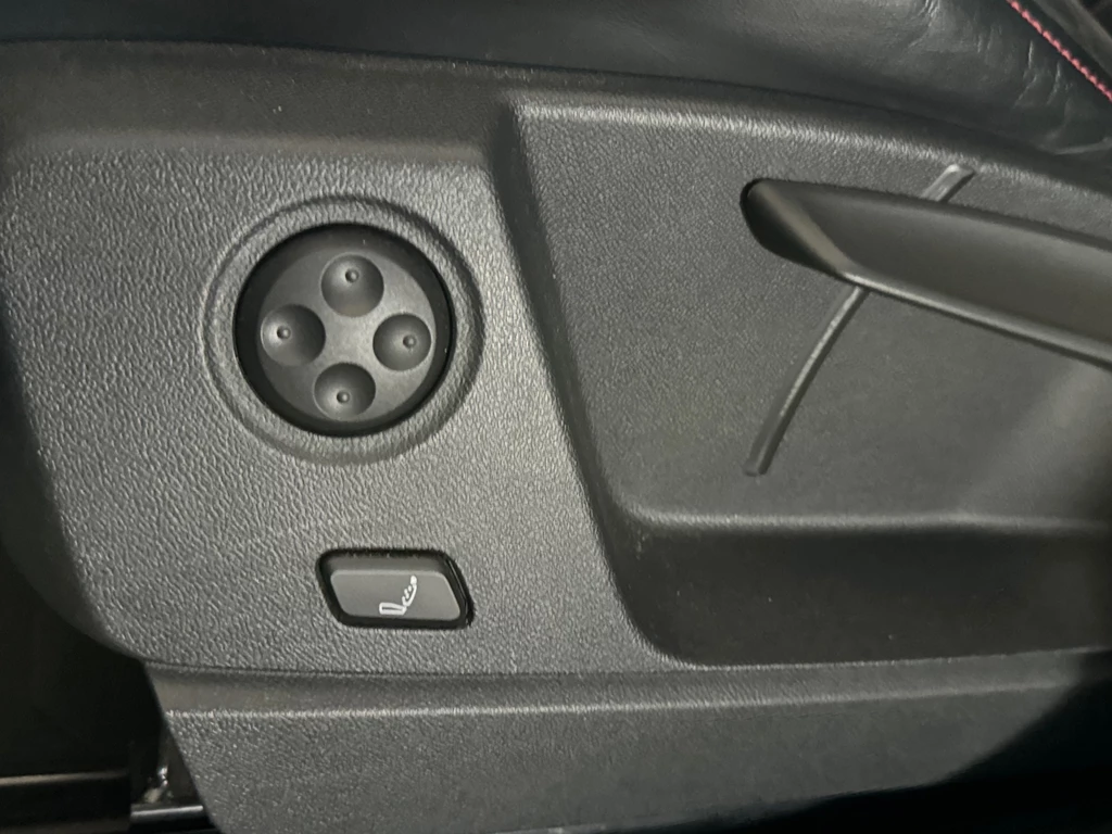 Audi Q5 – foto 18
