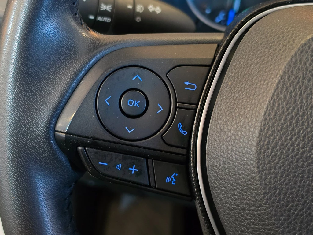 Toyota RAV4 – foto 18