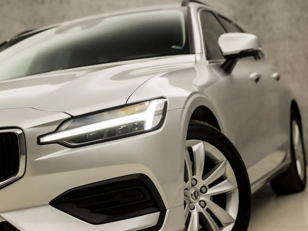 Volvo V60 – foto 2