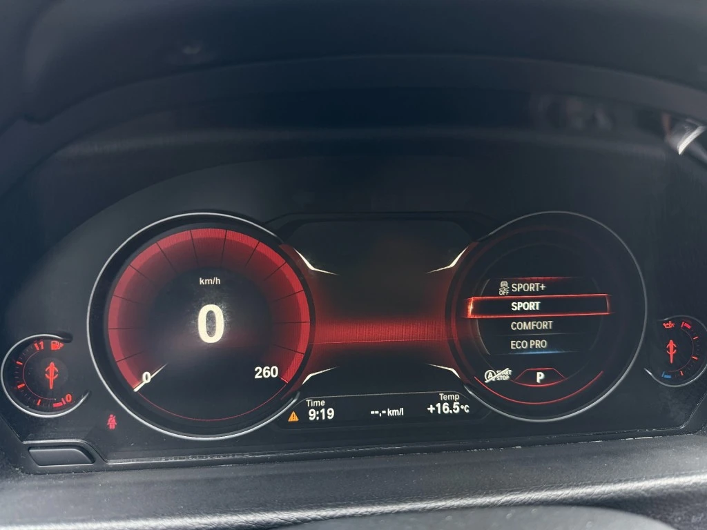 BMW 3 Serie – foto 24