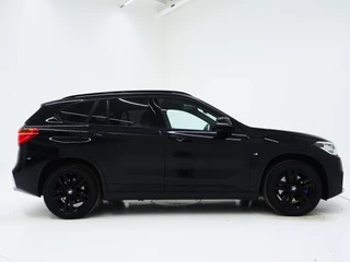BMW X1 – thumbnail 6