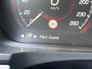 Volvo V90 – thumbnail 39