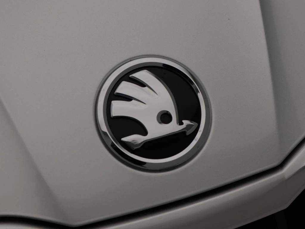 Škoda Fabia – foto 14