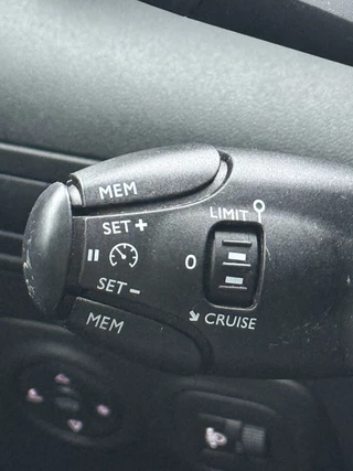 Citroën C3 Aircross – thumbnail 19