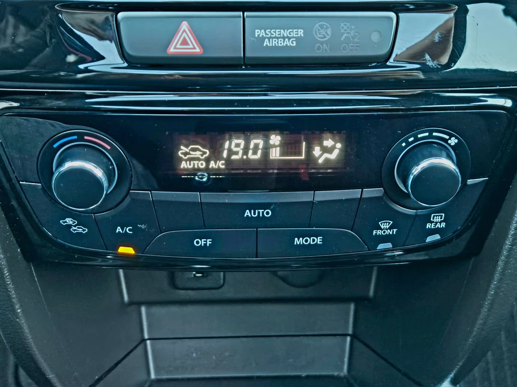 Suzuki Vitara – foto 31