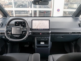 Kia PV5 – thumbnail 11