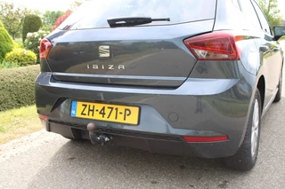 SEAT Ibiza – thumbnail 4