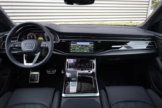 Audi Q8 – thumbnail 21