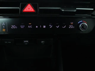 Kia Niro – thumbnail 29