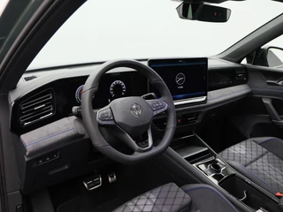 Volkswagen Tiguan – thumbnail 9