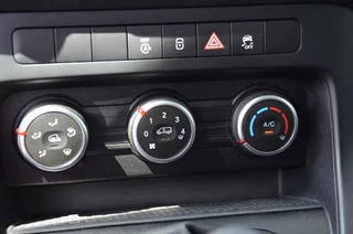 Mercedes-Benz Citan – thumbnail 10