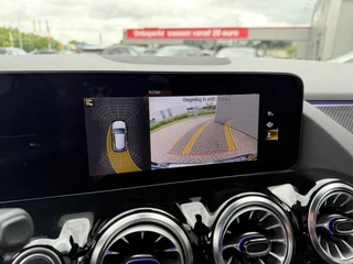 Mercedes-Benz GLA – thumbnail 19