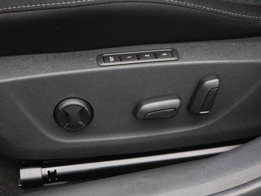 Škoda Octavia – foto 21