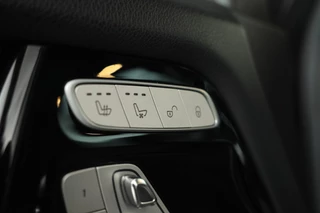 Mercedes-Benz G-Klasse – thumbnail 25