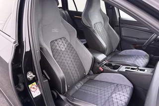 Volkswagen Golf – thumbnail 15