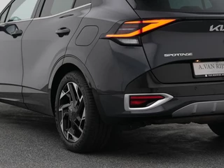 Kia Sportage – thumbnail 5