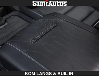 Dodge Ram Pick-Up – thumbnail 67
