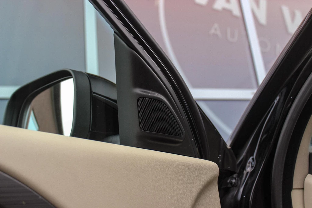 Volvo XC70 – foto 38