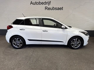 Hyundai i20 – thumbnail 6