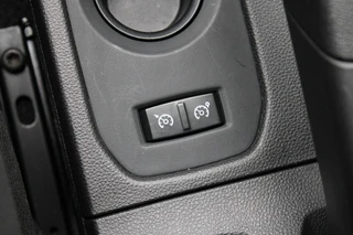 Dacia Duster – thumbnail 26