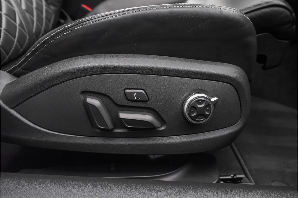 Audi A5 – foto 48