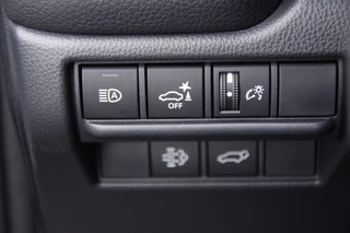 Toyota Land Cruiser – thumbnail 28