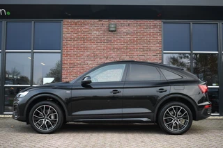 Audi Q5 – thumbnail 7