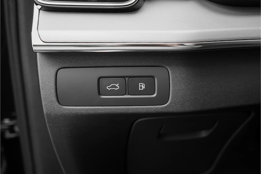 Volvo XC90 – foto 50