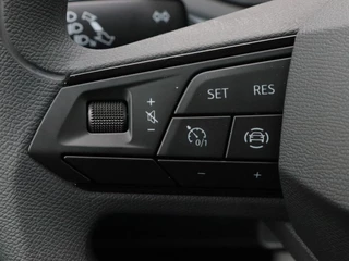 SEAT Ibiza – thumbnail 20
