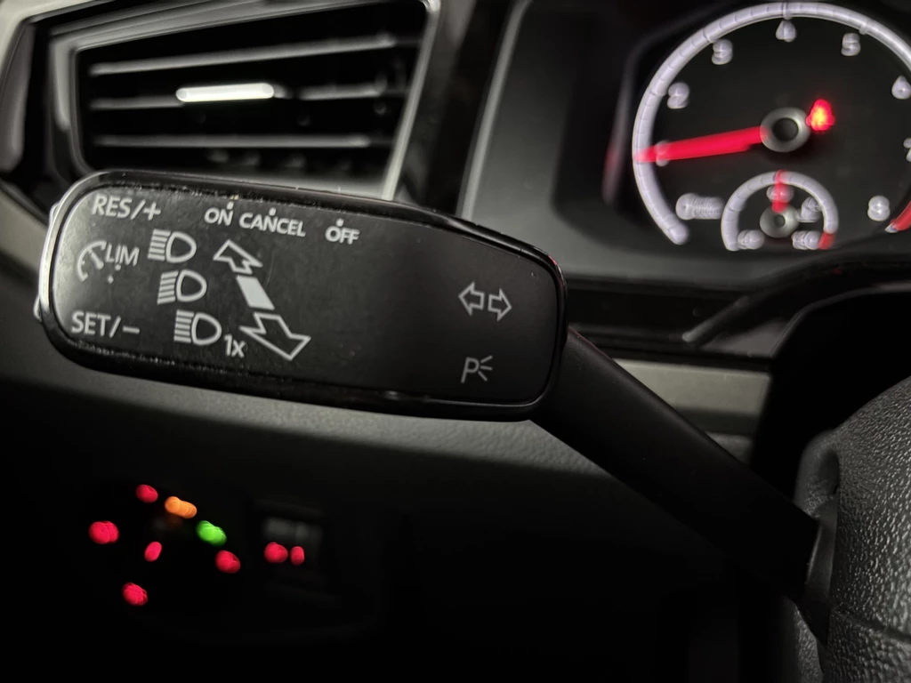Volkswagen Polo – foto 18