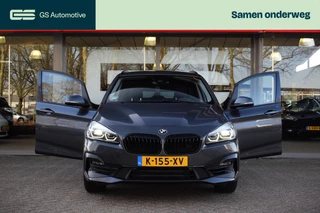 BMW 2 Serie – thumbnail 13