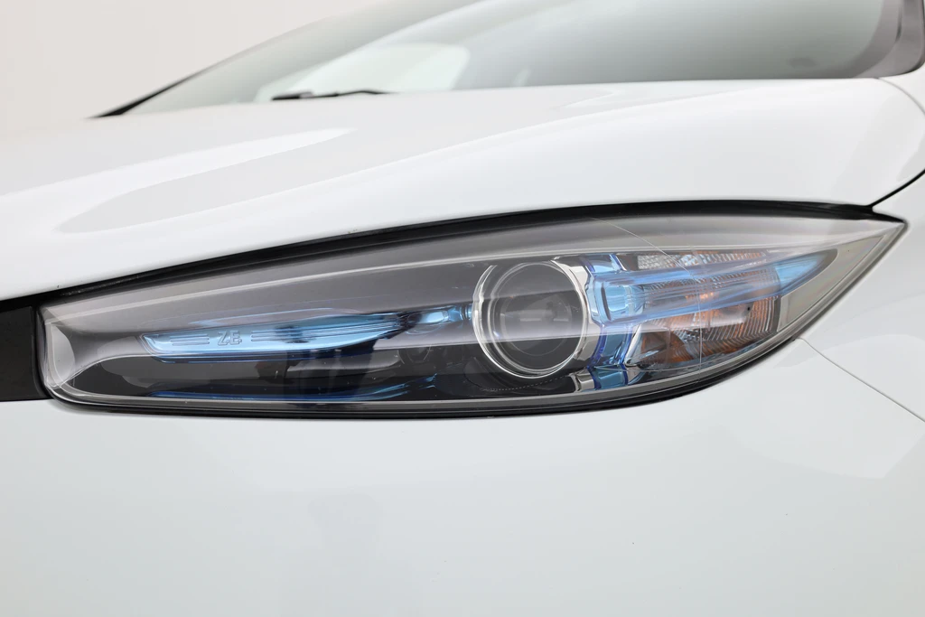 Renault ZOE – foto 41