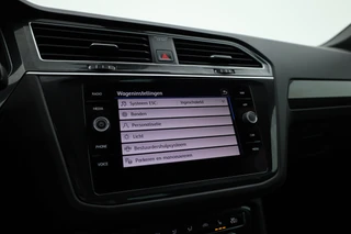 Volkswagen Tiguan – thumbnail 30