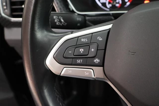 Volkswagen T-Cross – thumbnail 17