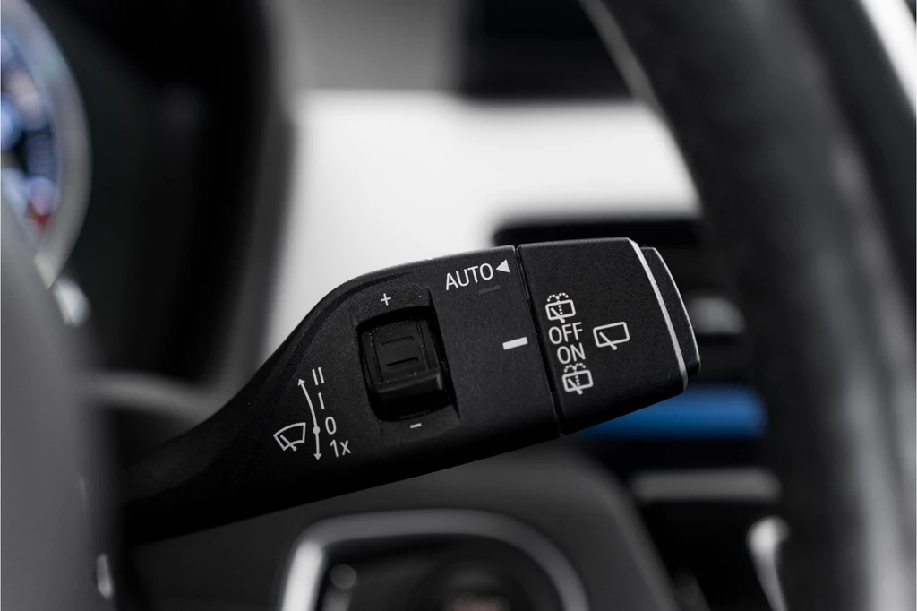 BMW X1 – foto 29