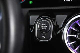 Mercedes-Benz A-Klasse – thumbnail 38