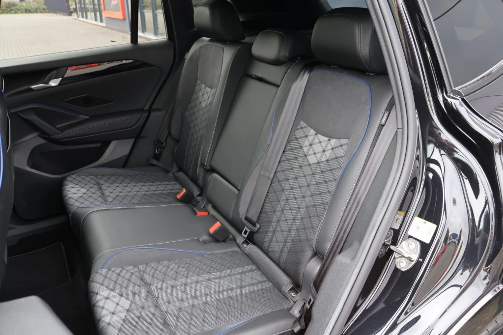 Volkswagen Tiguan – foto 37