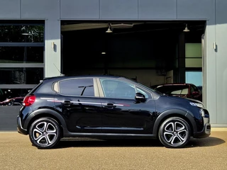 Citroën C3 – thumbnail 10