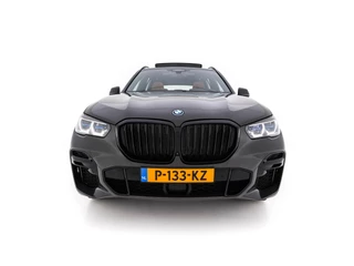 BMW X5 – thumbnail 6