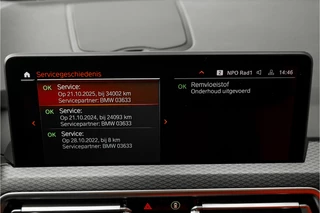 BMW X4 – thumbnail 30