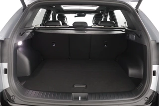Kia Sportage – thumbnail 35