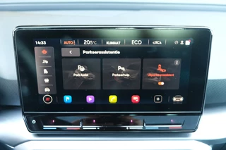 SEAT Leon – thumbnail 30