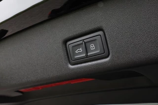 Audi Q5 – thumbnail 34