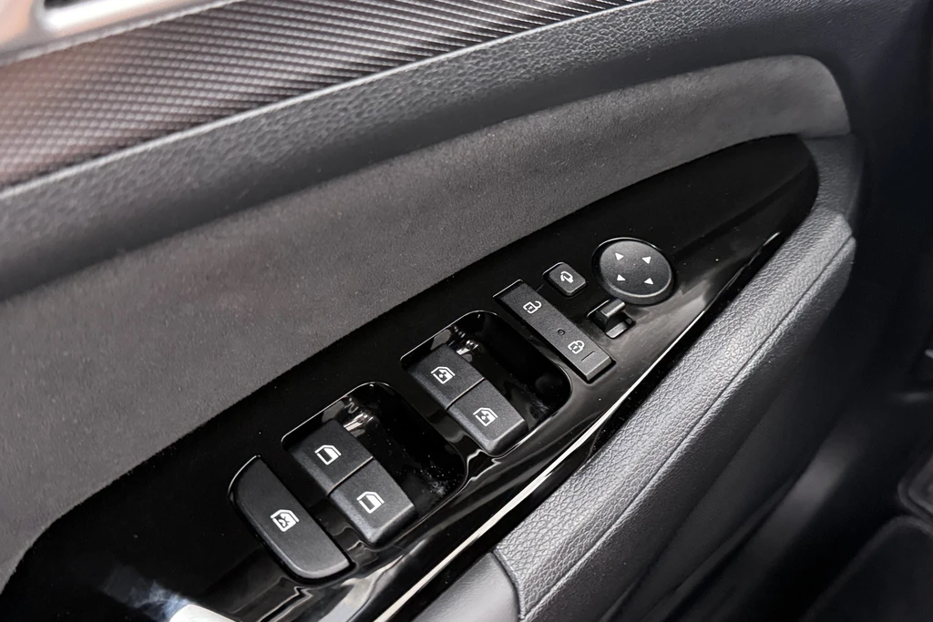 Kia Sportage – foto 22
