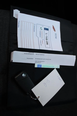 Škoda Karoq – thumbnail 11