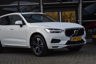 Volvo XC60 – thumbnail 13
