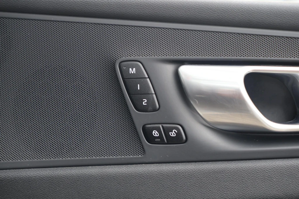 Volvo XC60 – foto 42