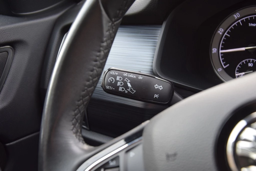 Škoda Kodiaq – foto 24