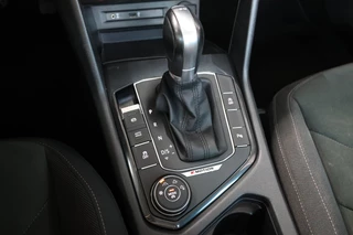 Volkswagen Tiguan – thumbnail 20
